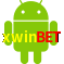Aplicativo xwinbet para Android