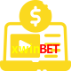 O Cassino xwinbet também oferece apostas esportivas virtuais!