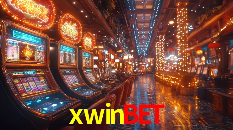 xwin bet app