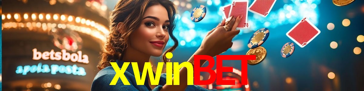 Experiência VIP xwinbet