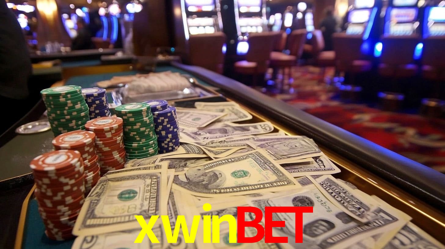 Weekend Specials xwinbet