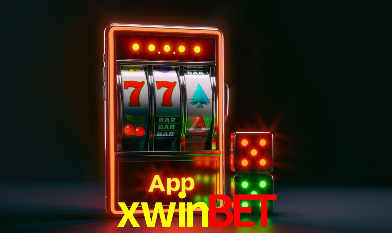 Bonus Features xwinbet