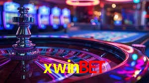 Statistics xwinbet