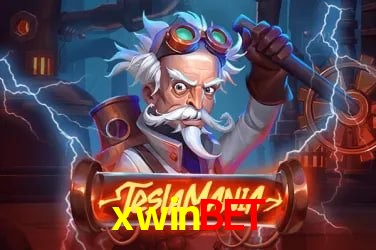 Games Directory xwinbet
