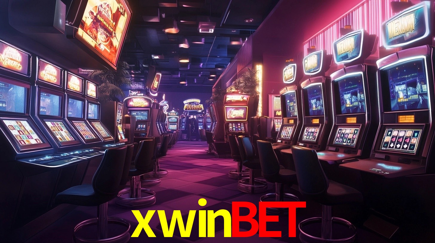 Programa VIP xwinbet