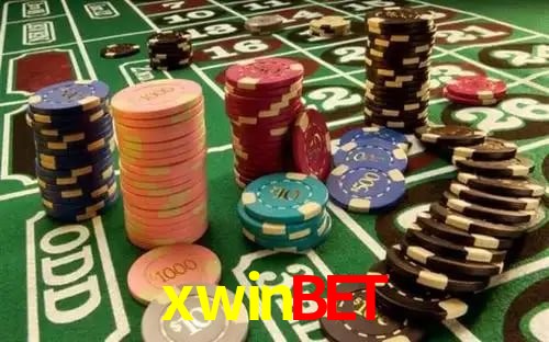 Exclusive Games xwinbet