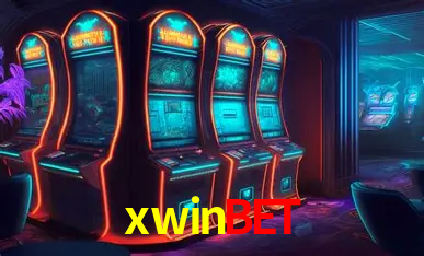 Desvendando o Mundo dos Jogos Virtuais na xwinbet