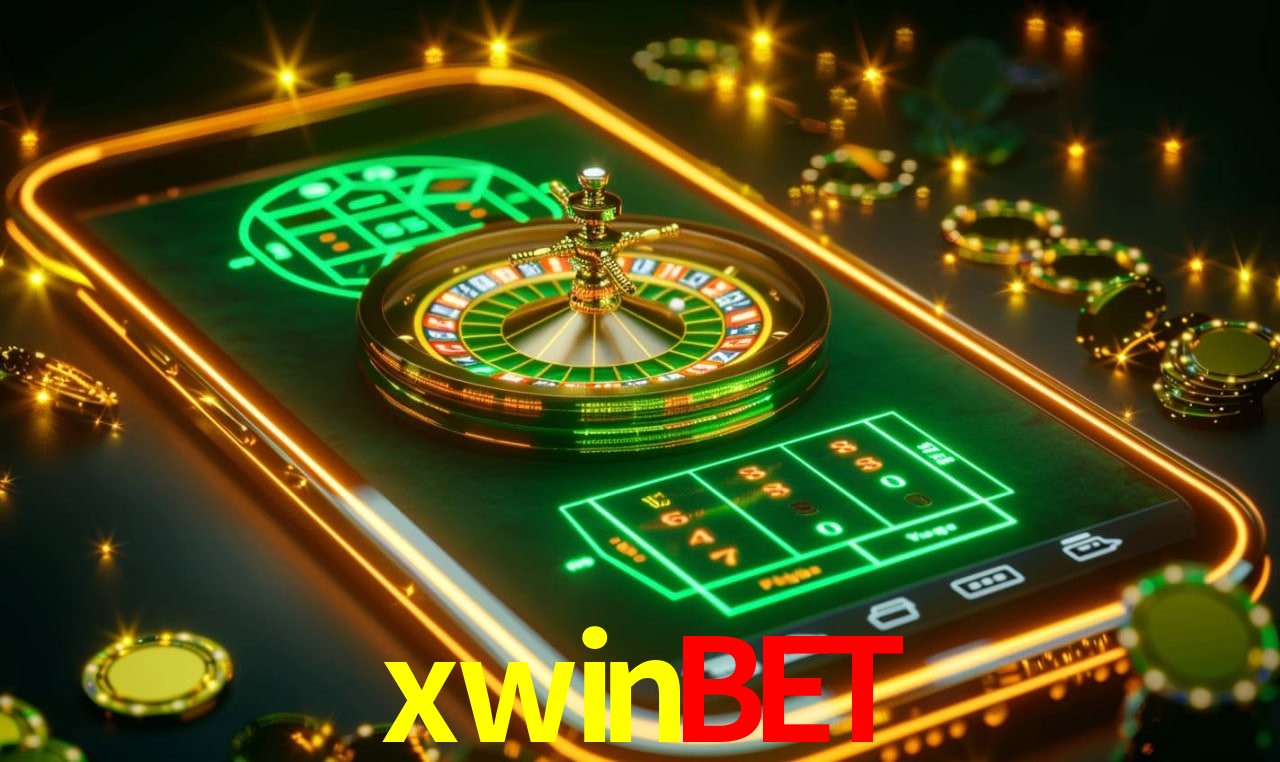 Account Benefits xwinbet