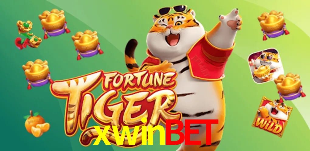 Welcome Bonus xwinbet