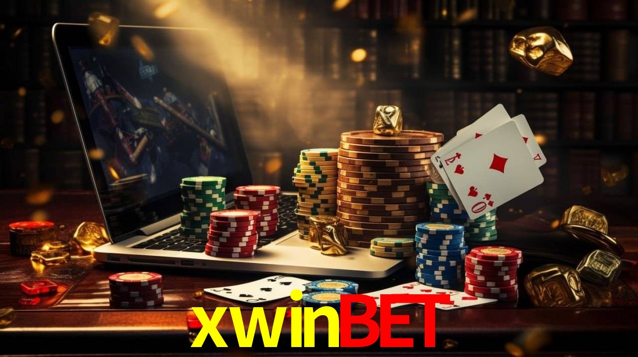 Football Betting xwinbet