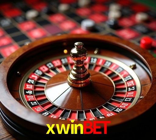 Platform Technology xwinbet