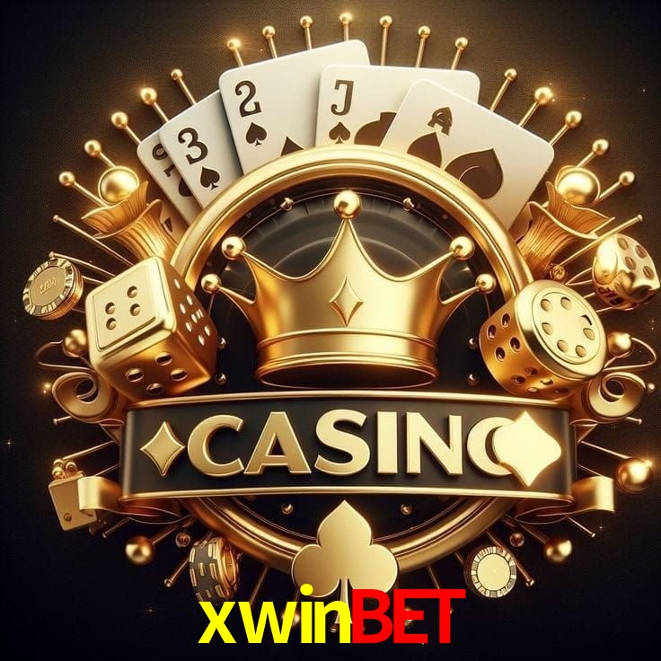 Game Statistics xwinbet