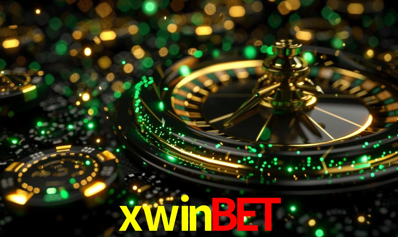 Flash Promotion xwinbet