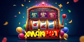 Quick Registration xwinbet