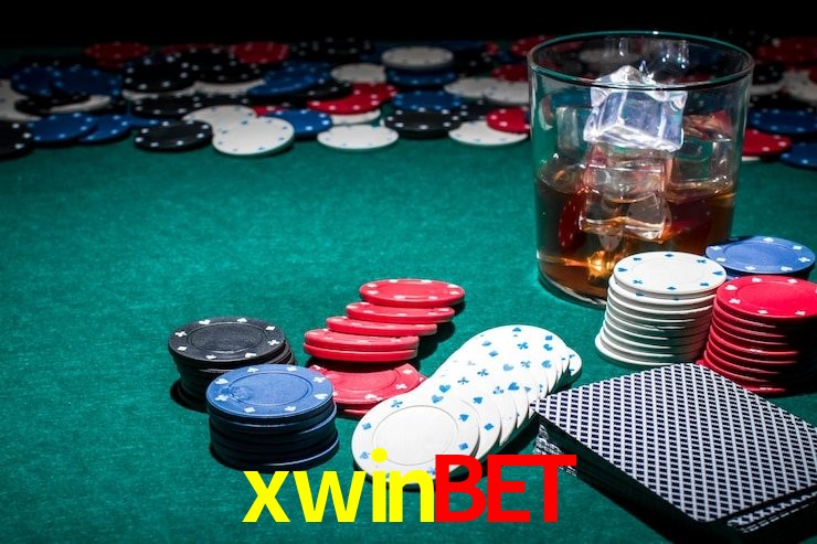 Basketball Betting xwinbet