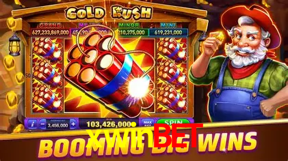 Desvendando o Mundo dos Jogos Virtuais na xwinbet