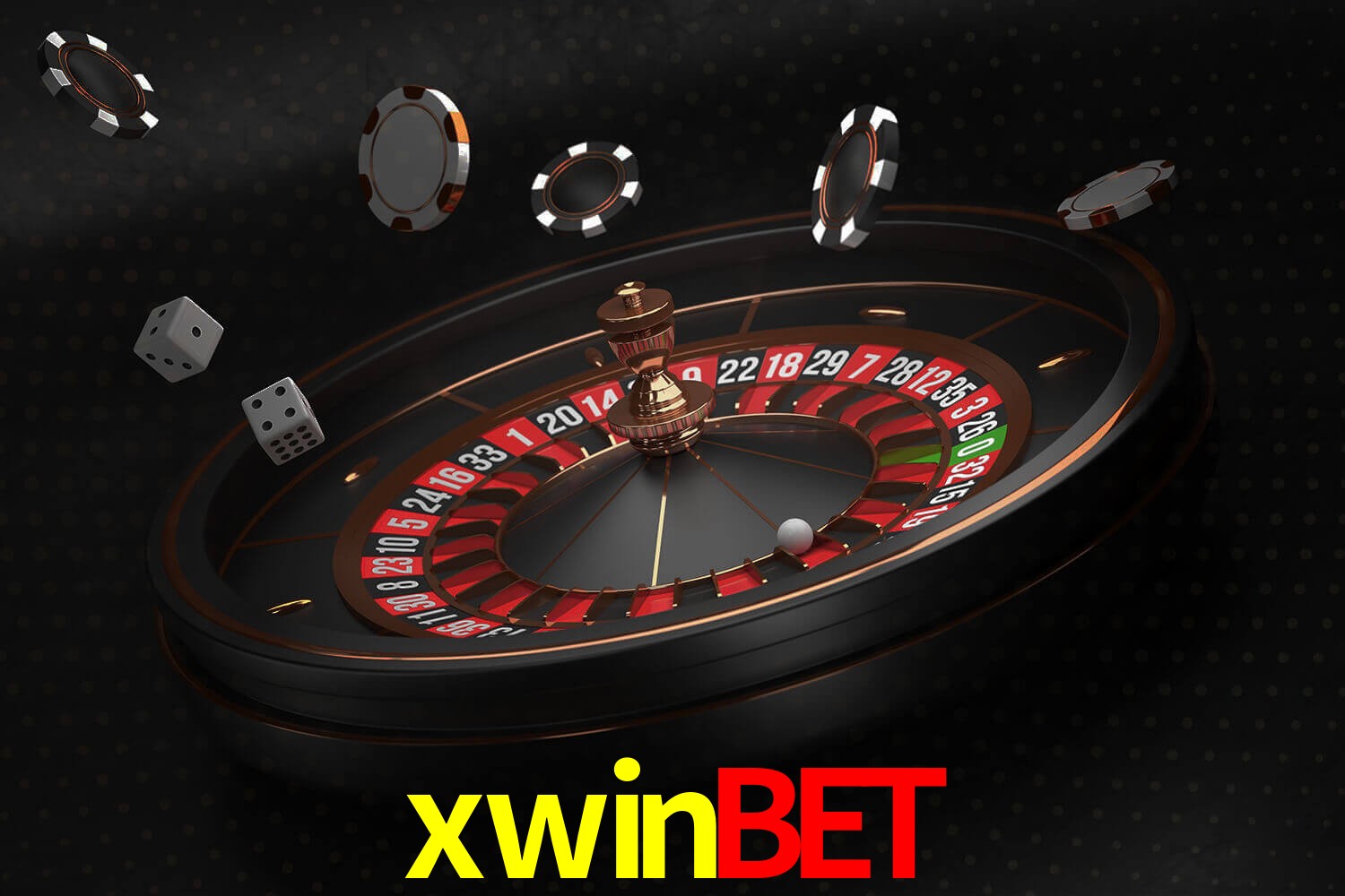 xwinbet - Clube VIP de Luxo - xwin.com