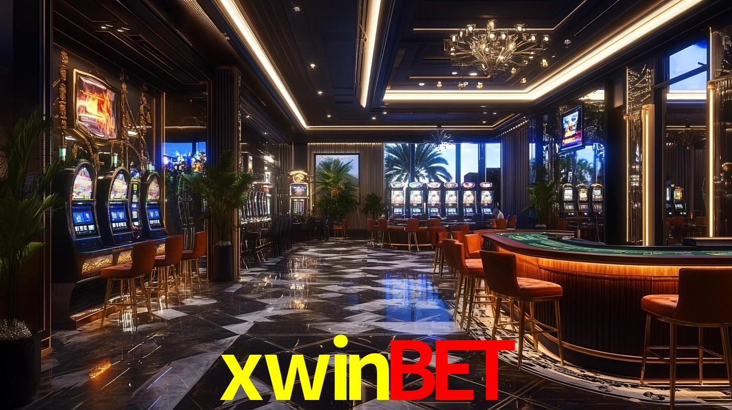 Tournaments xwinbet