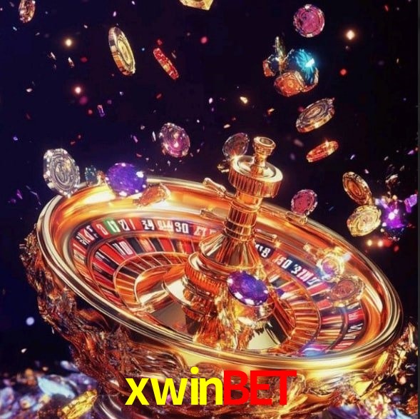 2FA Security xwinbet