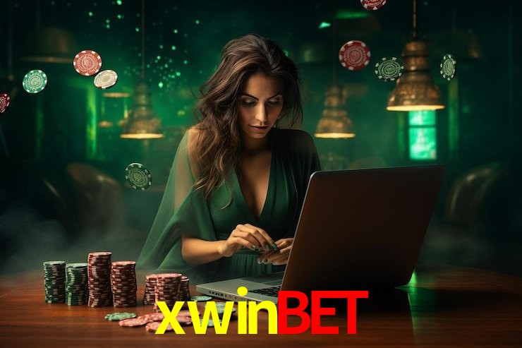 Instant EasyPaisa xwinbet