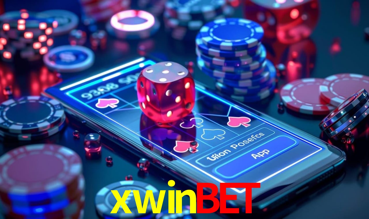Exclusive Offers xwinbet