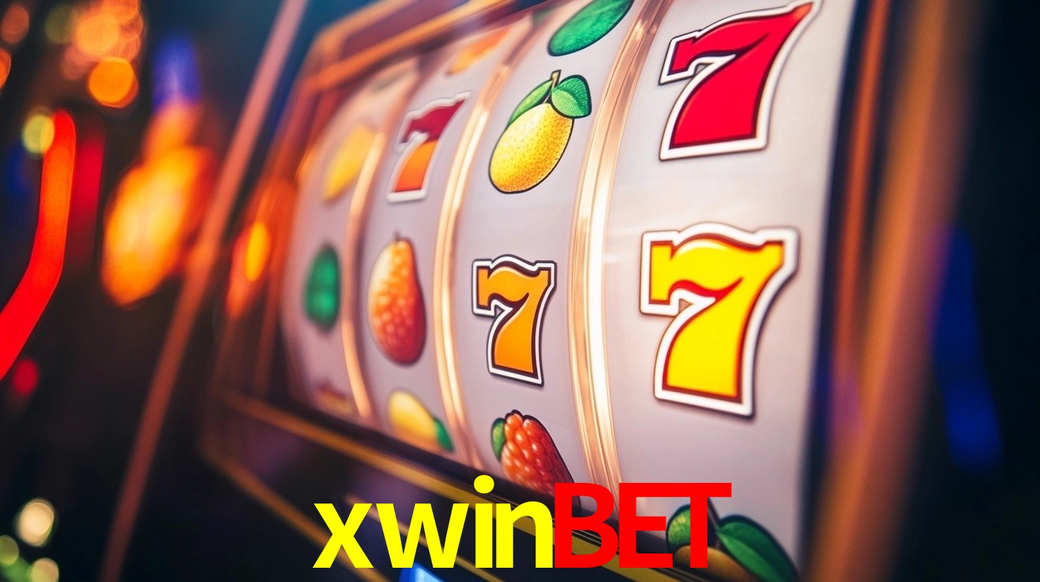 Welcome Bonus xwinbet