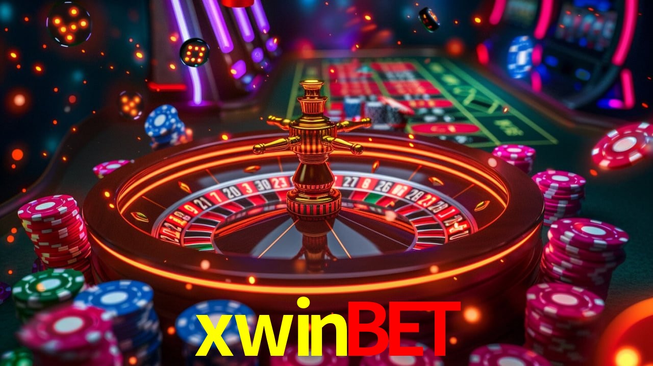 Crash Games Strategies xwinbet