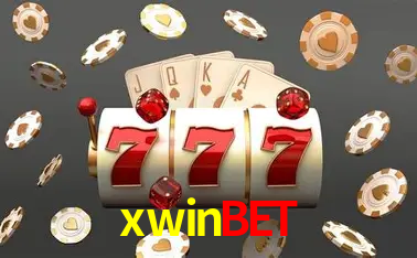 VIP Casino xwinbet