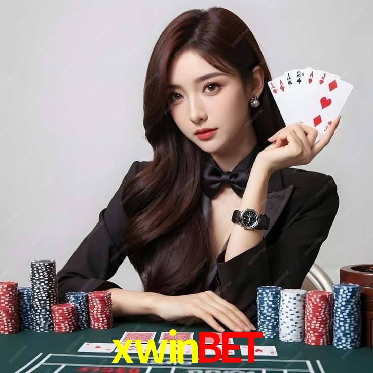 Secure Login xwinbet