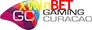 Gaming License
