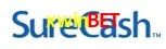 Payment Method