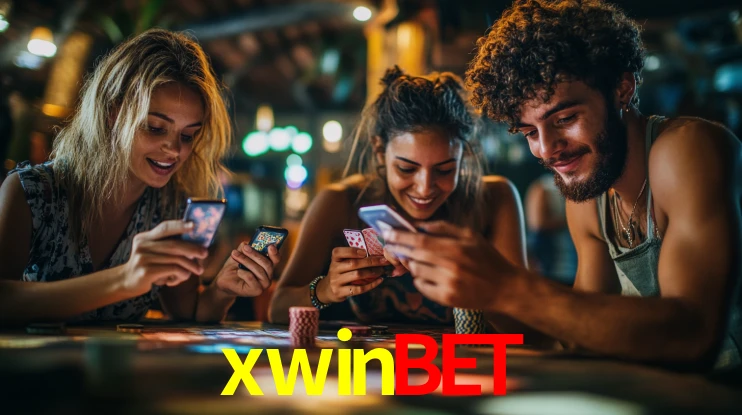Tournaments xwinbet