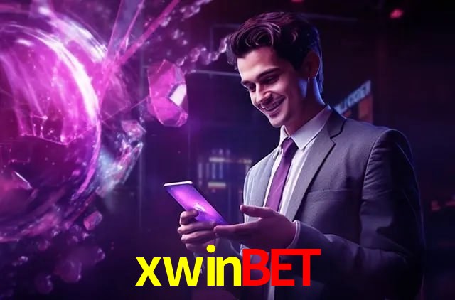 Sports Statistics xwinbet