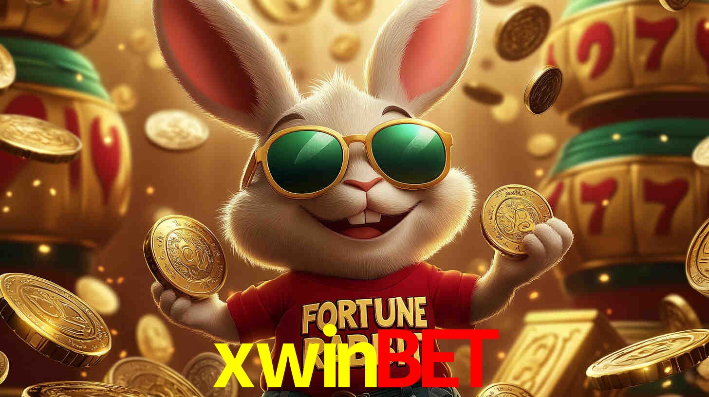xwinbet,xwin.com
