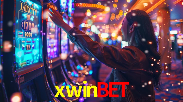 xwinbet,xwin.com