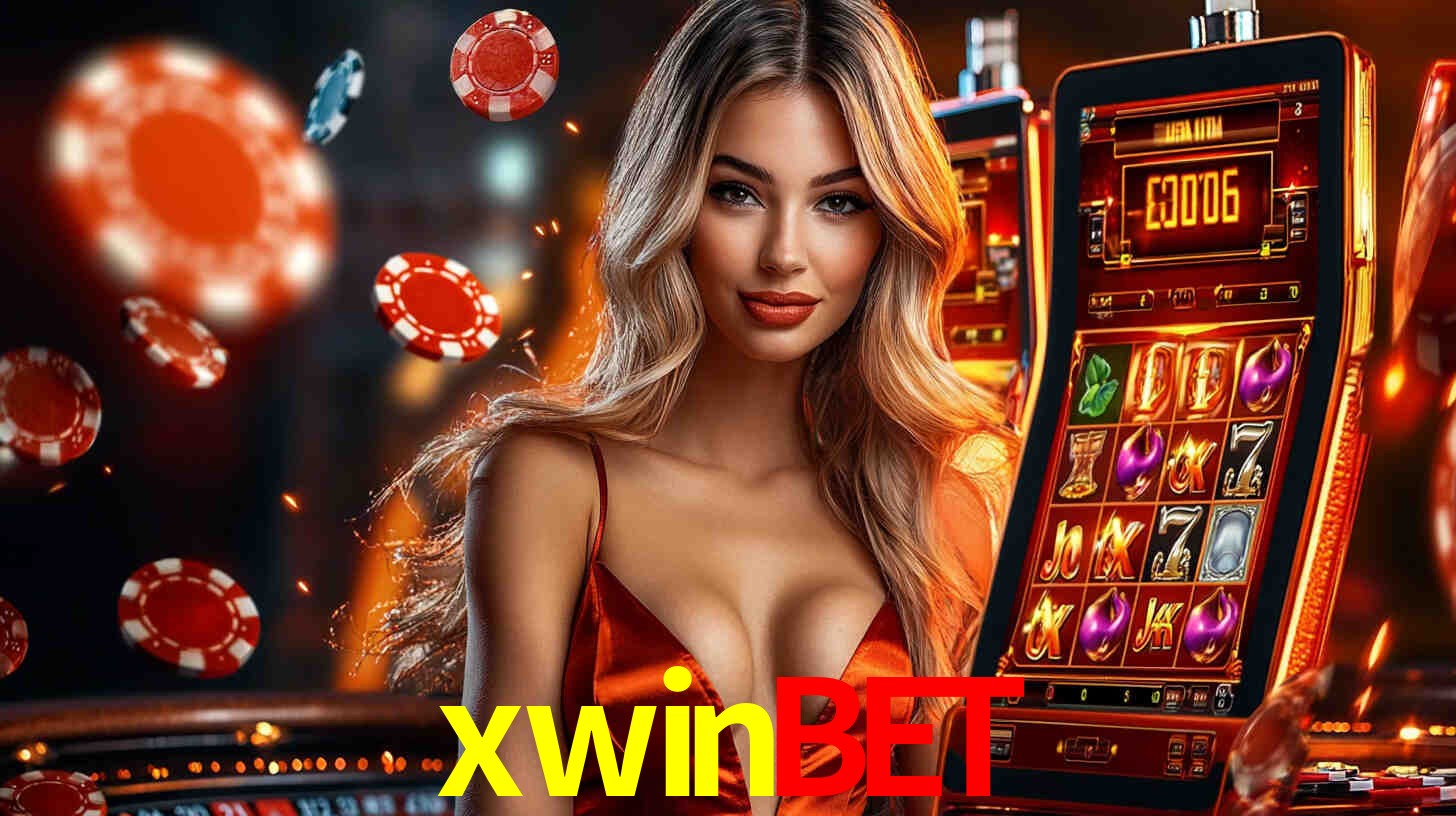 xwin.com