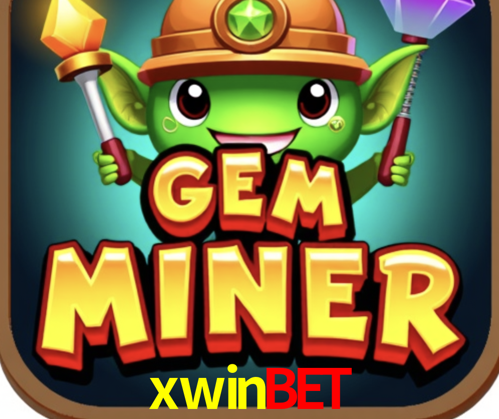 Security Systems xwinbet