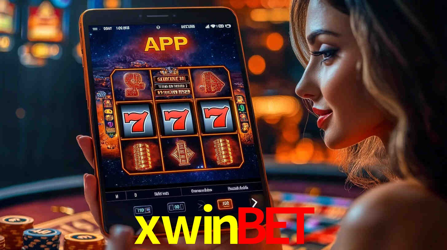 xwinbet