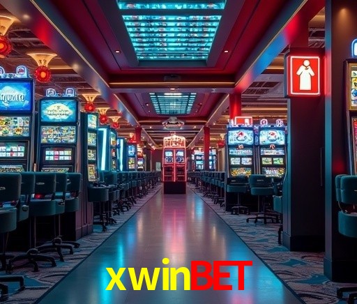 Explorando a Categoria de Eventos em Apostas na xwinbet