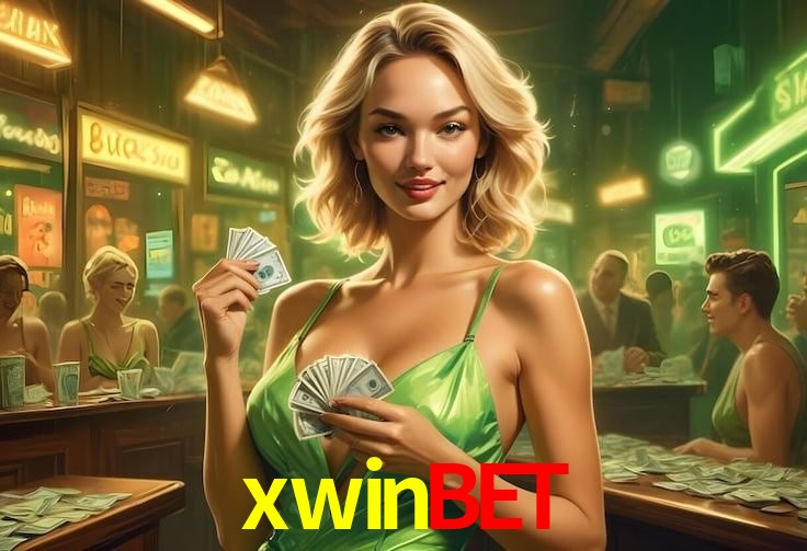 Descubra a Essência do xwinbet: Nossa História e Compromissos