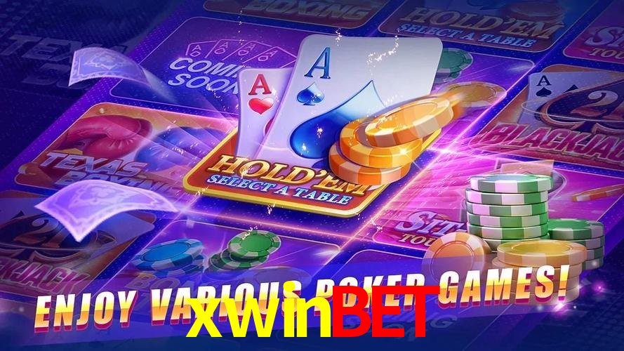 A Experiência Imersiva dos Cassinos Ao Vivo no xwinbet