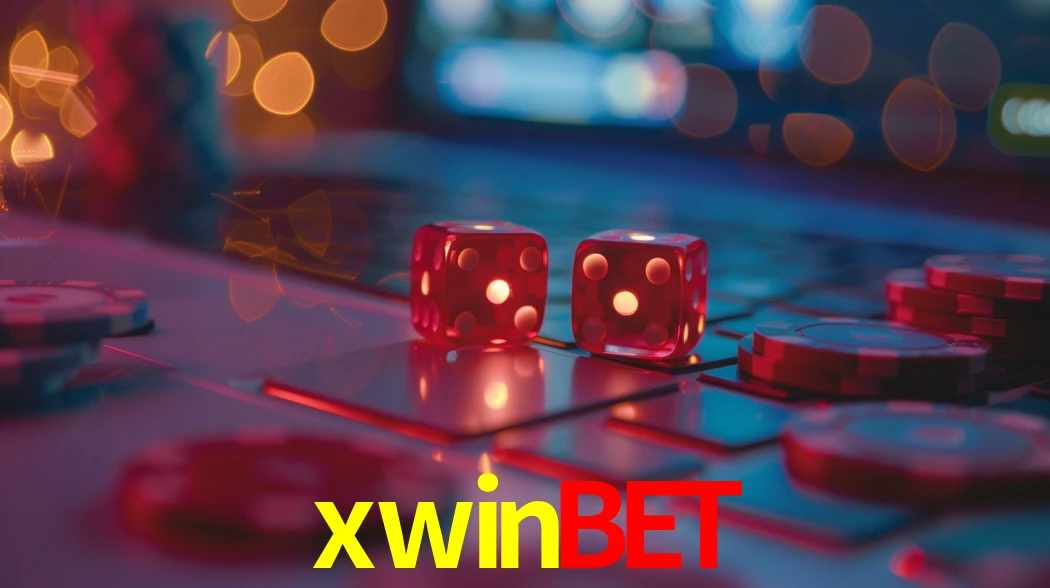 Quick Registration xwinbet