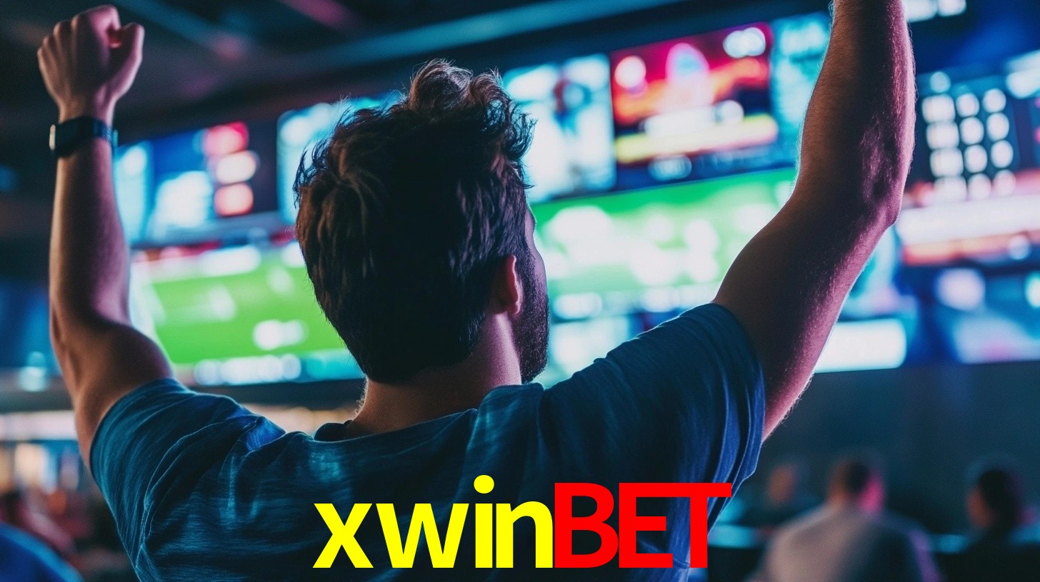 xwin.com