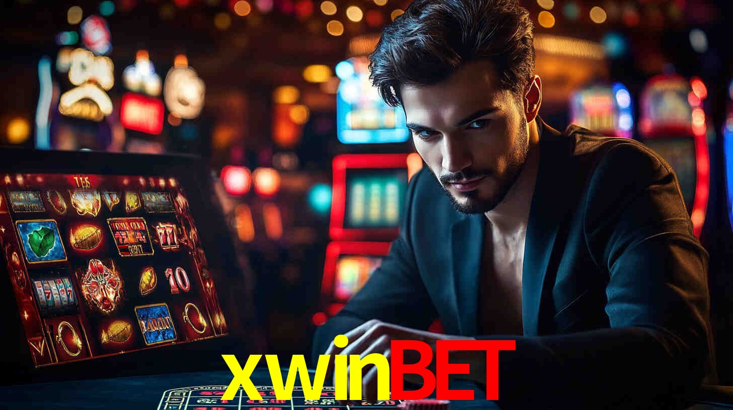 Bônus Generosos e Exclusivos no xwinbet para Você!