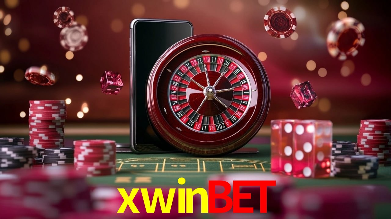 Basketball Betting xwinbet