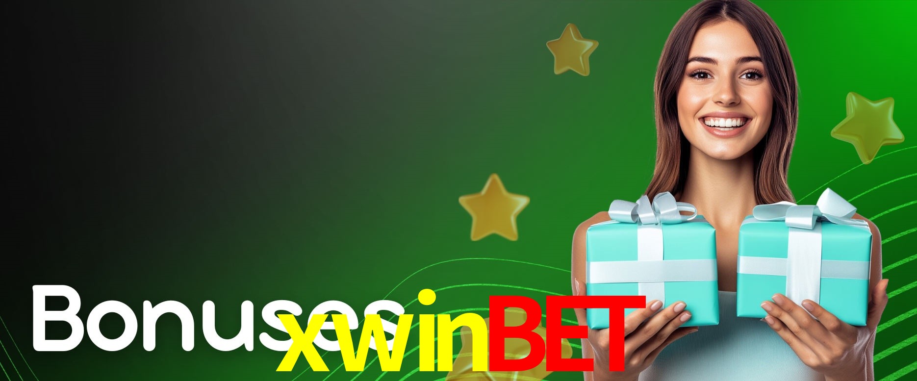 Flash Promotion xwinbet