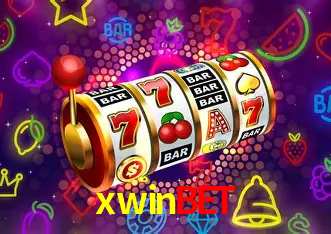 A Emoção da Loteria na xwinbet: Uma Chance de Mudança de Vida