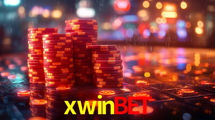 xwinbet: Jogos de Caça-Níqueis-Altas Recompensas, Roleta-Velocidade, Blackjack-Desafios Máximos
