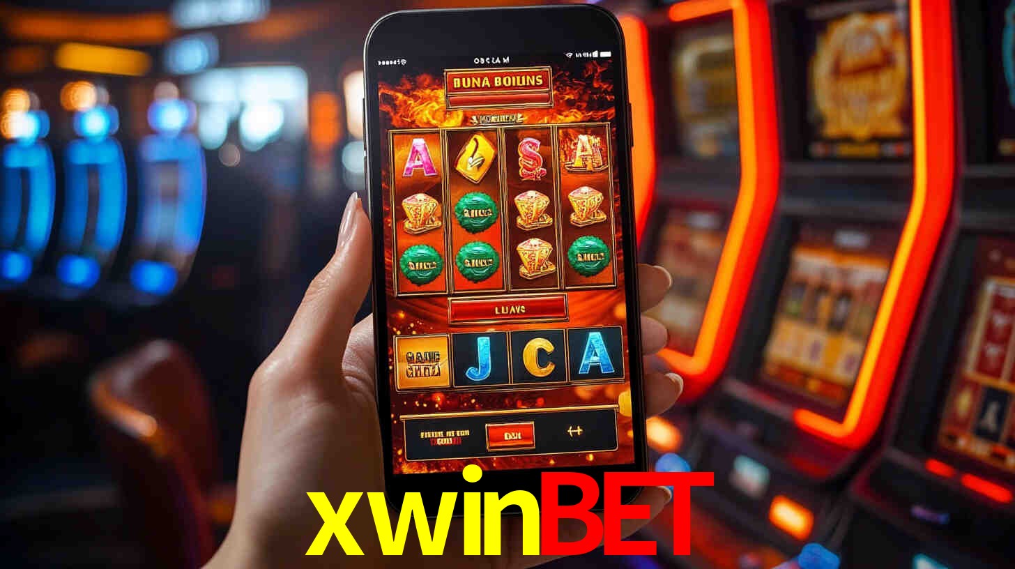 xwinbet,xwin.com