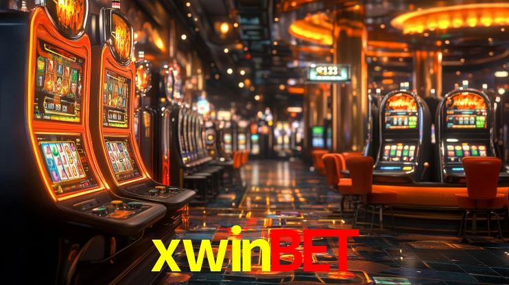 Ofertas Imperdíveis na xwinbet: Promoções e Bônus Que Valem a Pena